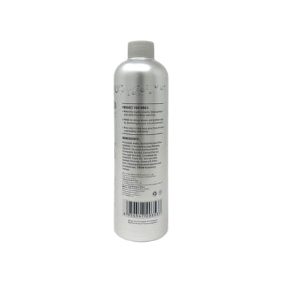 View product image 6