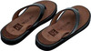 Medlife Mlbb1 Womens Footwear Brown Size 7