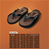 Medlife Mlbb1 Womens Footwear Brown Size 7