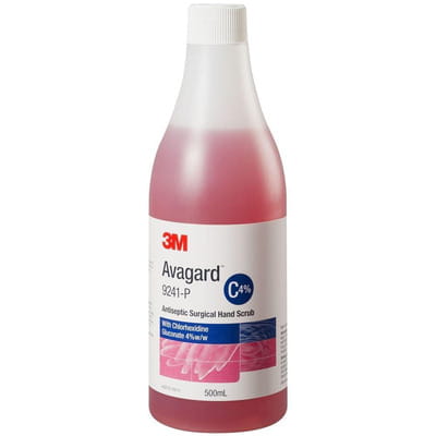 View product image 1