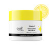 Chemist At Play Brightening Day Cream | Spf | Face Cream | Skin Brightening & Moisturisation 50G