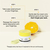 Chemist At Play Brightening Day Cream | Spf | Face Cream | Skin Brightening & Moisturisation 50G