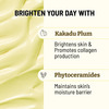 Chemist At Play Brightening Day Cream | Spf | Face Cream | Skin Brightening & Moisturisation 50G