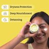 Chemist At Play Brightening Day Cream | Spf | Face Cream | Skin Brightening & Moisturisation 50G