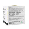 Chemist At Play Brightening Day Cream | Spf | Face Cream | Skin Brightening & Moisturisation 50G