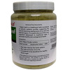 Herbal Hills Neem Powder 200 Gms