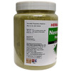 Herbal Hills Neem Powder 200 Gms