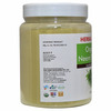 Herbal Hills Neem Powder 200 Gms