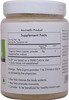 Herbal Hills Neem Powder 200 Gms