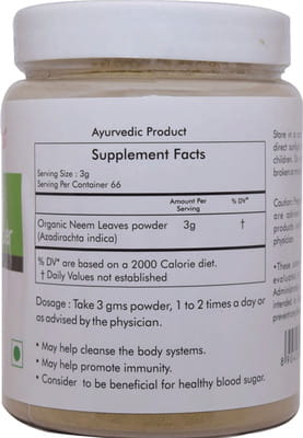 View product image 6