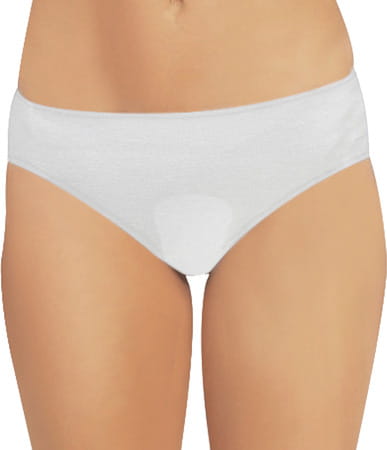 Trawee Disposable Period Panty (Pp) - Xl