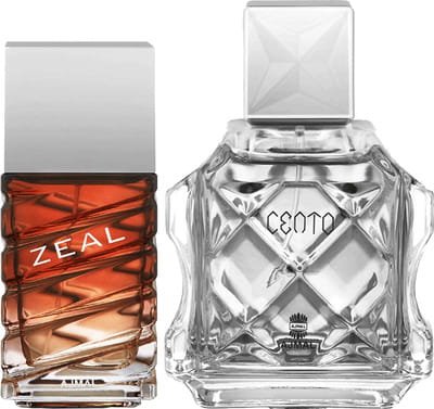 View product image 1