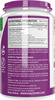 Healthyhey Nutrition Aloe Vera Extract - Natural & Vegan - 60 Veg Capsules
