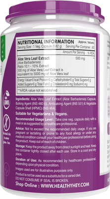 View product image 4