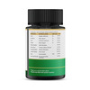 Jeena Sikho Deepan Vati | Ayurvedic Appetite Improvement | 220 Chewable Tablets