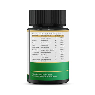 View product image 2