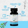 Herbs & Health - Immunity Booster|Promotes Healthy Immune System 60 Vegetarian Capsules