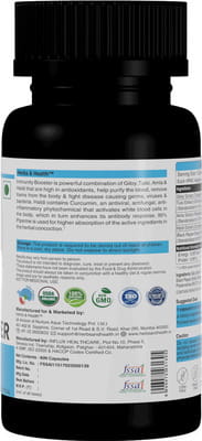 View product image 6