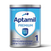 Aptamil Premium 1 Infant Formula Powder 400 G