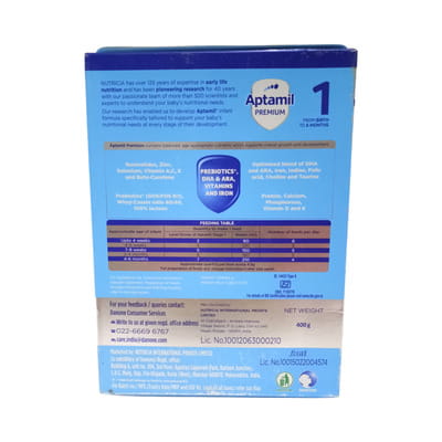 View product image 3