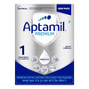 Aptamil Premium | 1 Infant Formula | From Birth To 6 Months | Box 400 Gm