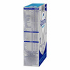 Aptamil Premium | 1 Infant Formula | From Birth To 6 Months | Box 400 Gm