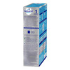 Aptamil Premium | 1 Infant Formula | From Birth To 6 Months | Box 400 Gm