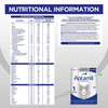 Aptamil Premium | 1 Infant Formula | From Birth To 6 Months | Box 400 Gm