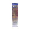 Aptamil Premium 1 Infant Formula Powder 400 G