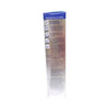 Aptamil Premium 1 Infant Formula Powder 400 G