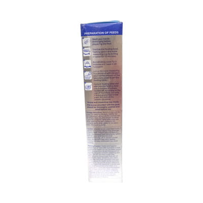 View product image 5