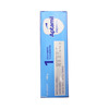 Aptamil Premium 1 Infant Formula Powder 400 G