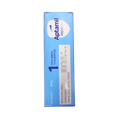 View product image 6