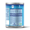 Aptamil Premium 1 Infant Formula Powder 400 G