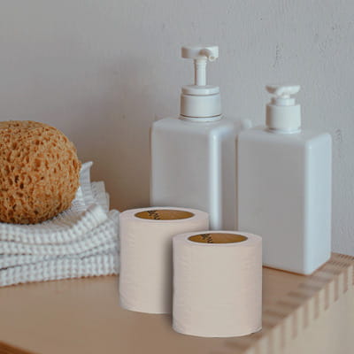 View product image 4