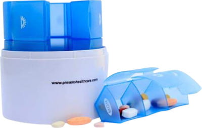 View product image 1
