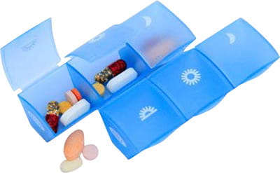 View product image 3