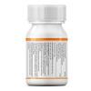 Inlife Turmeric Extract Curcumin C3 Complex (95% Curcuminoids) With Piperine- 60 Veg Caps
