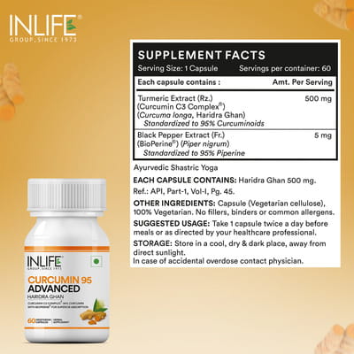 View product image 4