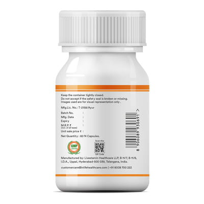 View product image 6