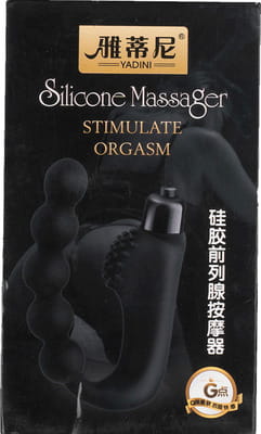 View product image 1