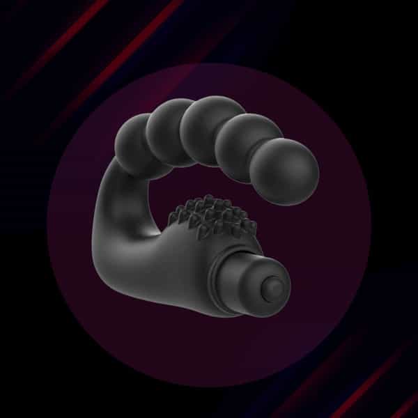 Gizmoswala Unisex Massager