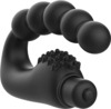 Gizmoswala Unisex Massager