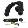 Gizmoswala Unisex Massager