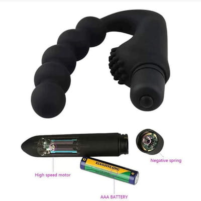 View product image 4