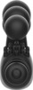 Gizmoswala Unisex Massager