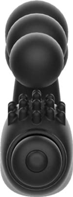 View product image 5