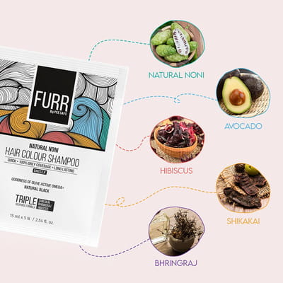 View product image 5