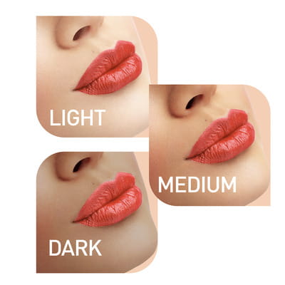 View product image 4