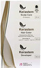 Kerastem Hair Color No. 3